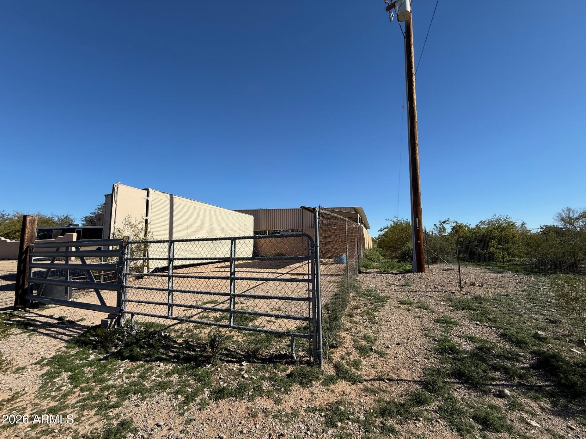 Surprise, Arizona, 85387, United States, 3 Bedrooms Bedrooms, ,2 BathroomsBathrooms,Residential,Active,2009173