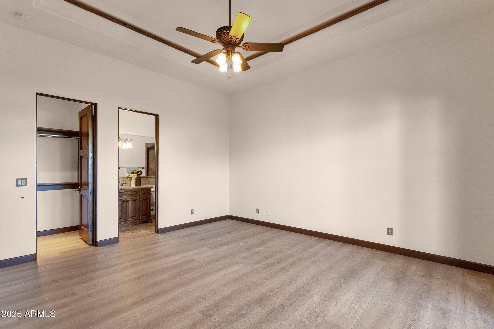 Fountain Hills, Arizona, 85268, United States, ,6 BathroomsBathrooms,Residential,Active,1770109