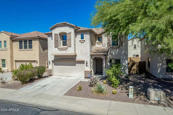 2032 W MONTE CRISTO AVE, PHOENIX, AZ 85023 - Image 1