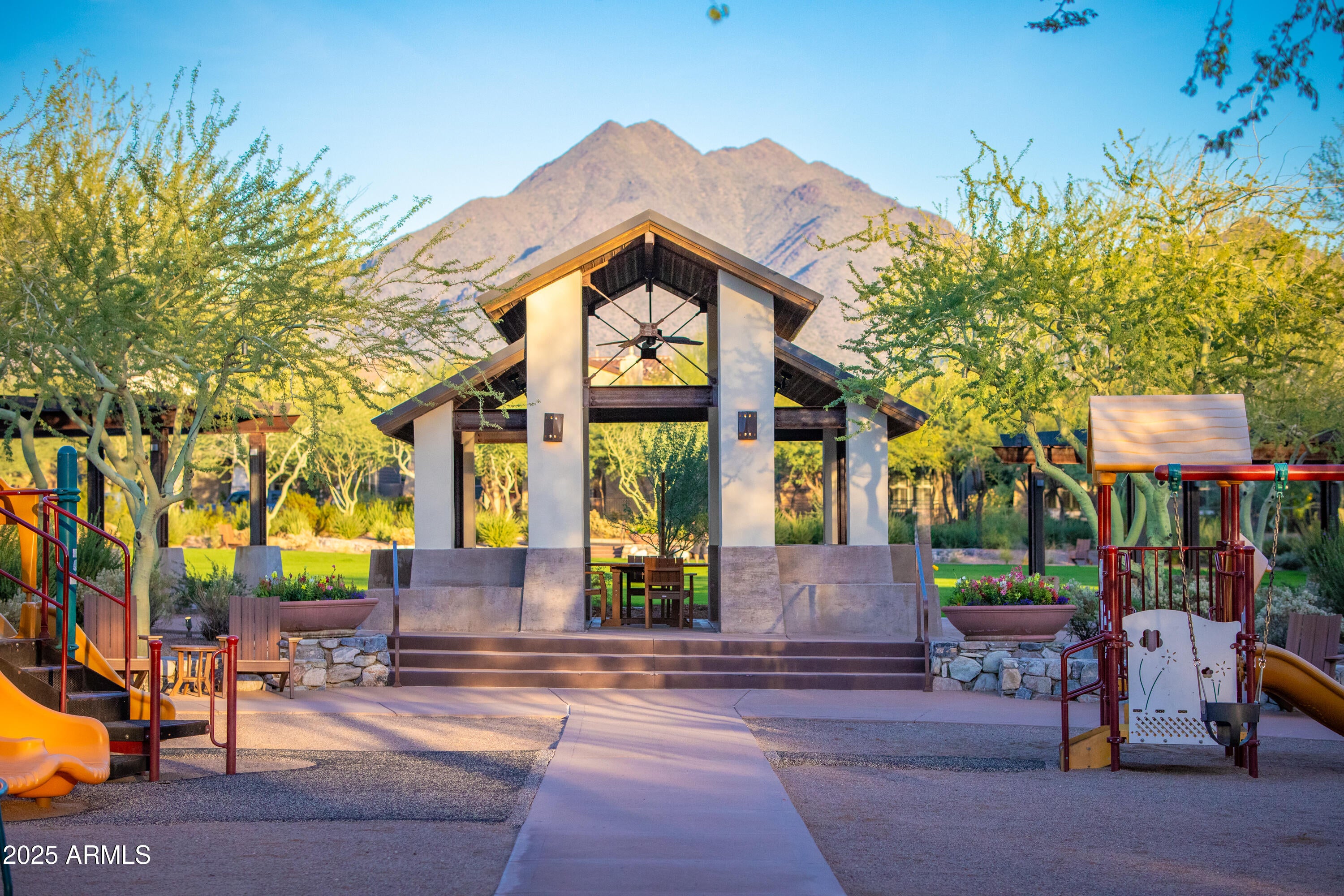 Scottsdale, Arizona, 85255, United States, 3 Bedrooms Bedrooms, ,2 BathroomsBathrooms,Residential,Active,2007194