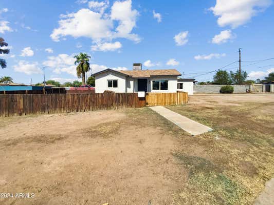 2832 W WASHINGTON ST, PHOENIX, AZ 85009 - Image 1