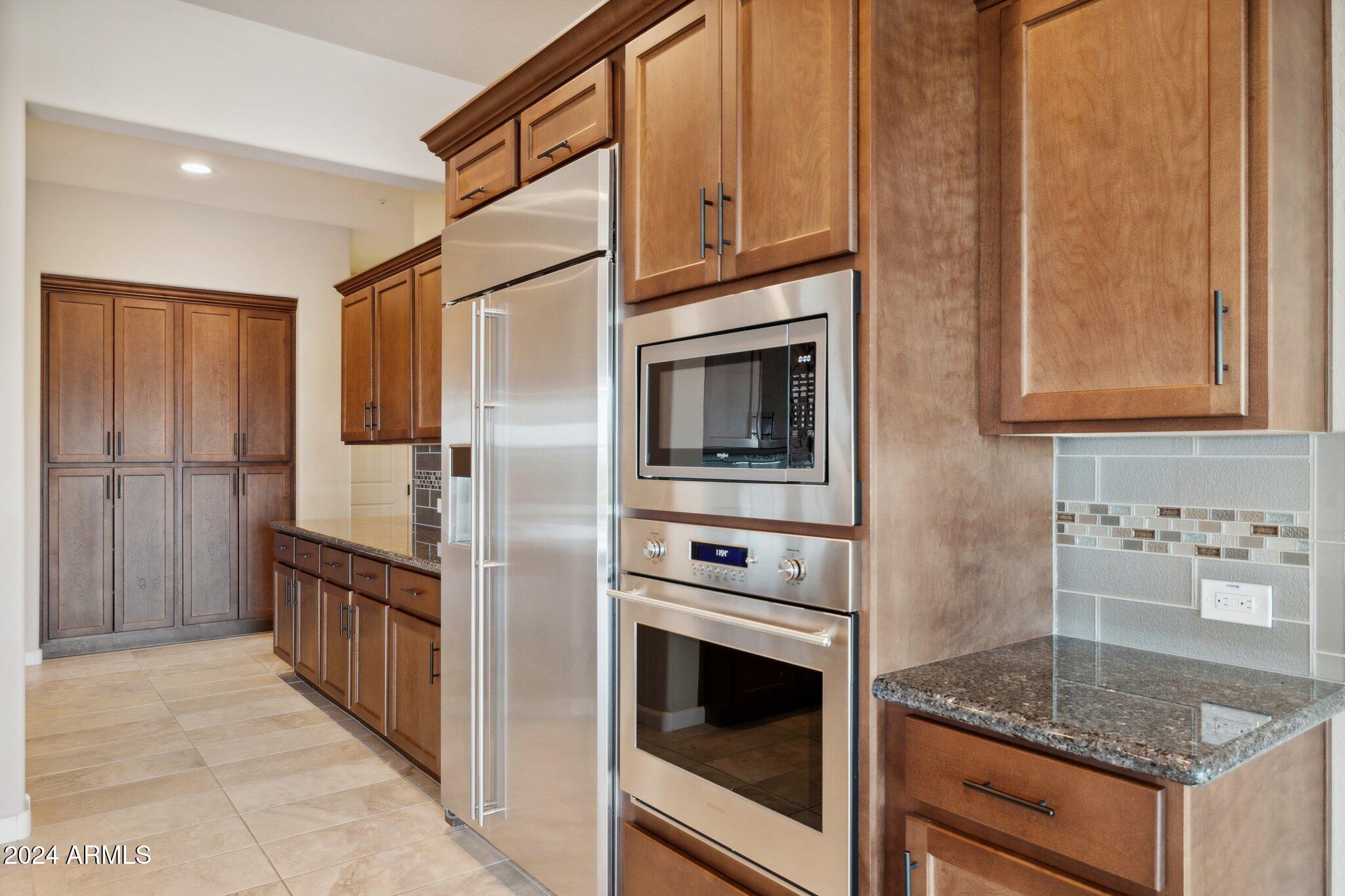 Rio Verde, Arizona, 85263, United States, 3 Bedrooms Bedrooms, ,4 BathroomsBathrooms,Residential,Active,1926665