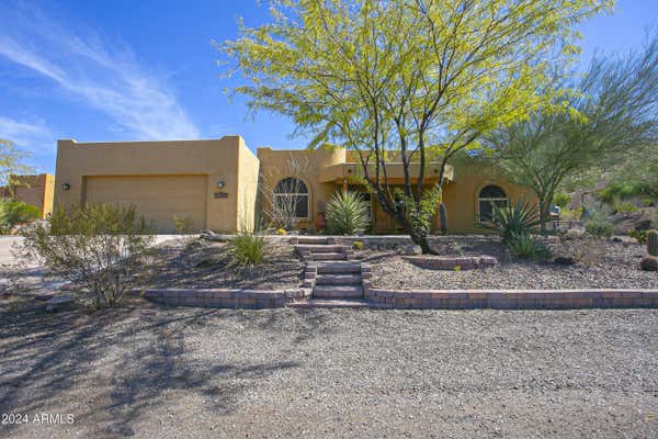 42619 N 19TH ST, NEW RIVER, AZ 85087 - Image 1