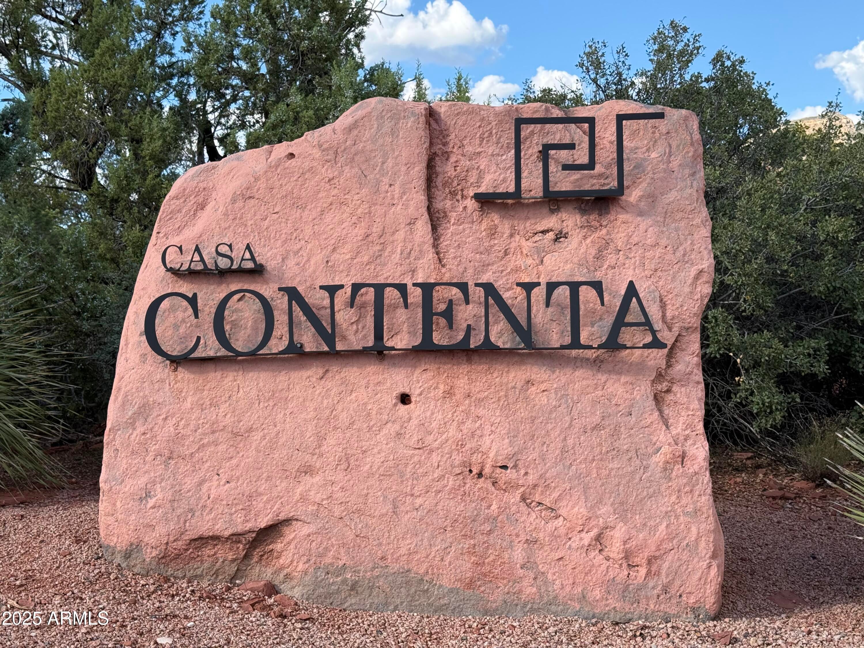 Sedona, Arizona, 86336, United States, 3 Bedrooms Bedrooms, ,3 BathroomsBathrooms,Residential,Active,1944285