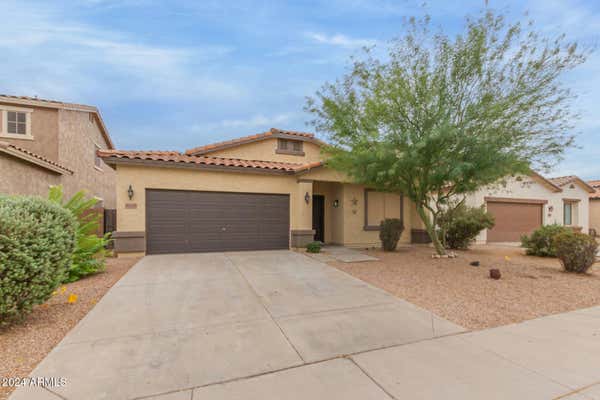 45345 W PORTABELLO RD, MARICOPA, AZ 85139 - Image 1