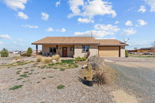 7120 E RANCH HAND RD, PRESCOTT VALLEY, AZ 86315 - Image 1