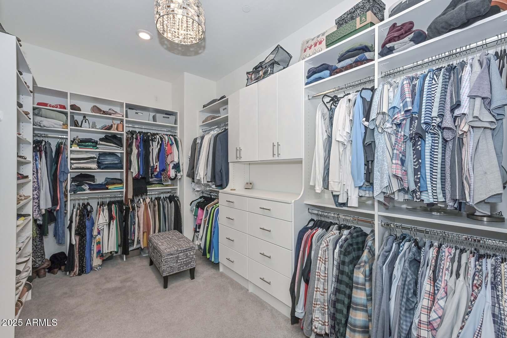 Peoria, Arizona, 85383, United States, 3 Bedrooms Bedrooms, ,4 BathroomsBathrooms,Residential,Active,2007344