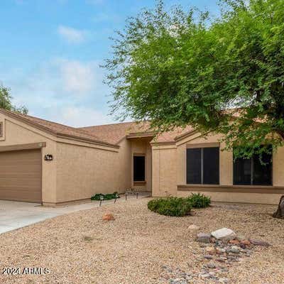 6510 N 69TH LN, GLENDALE, AZ 85303 - Image 1