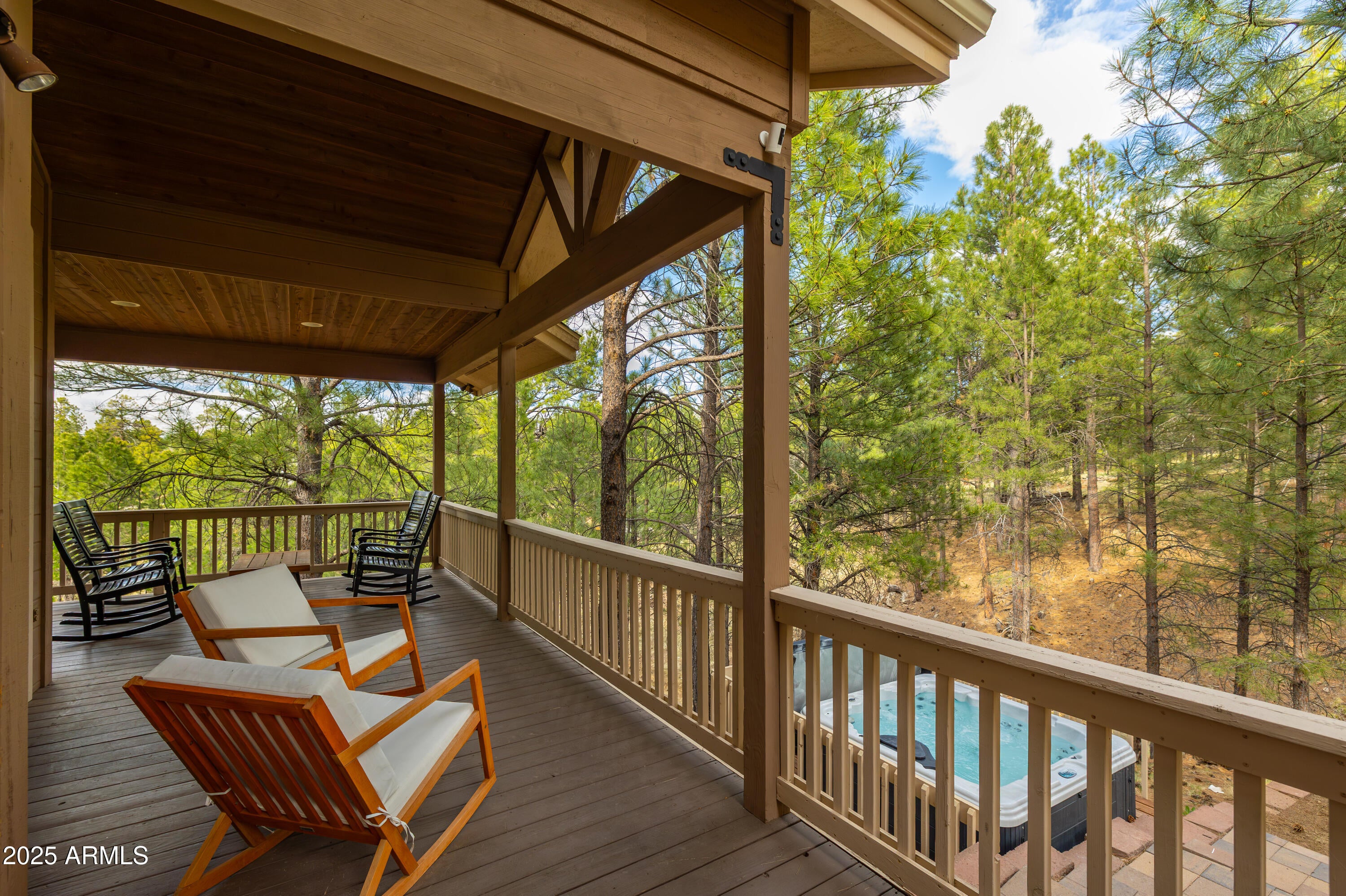 Flagstaff, Arizona, 86004, United States, 5 Bedrooms Bedrooms, ,5 BathroomsBathrooms,Residential,Active,1834471