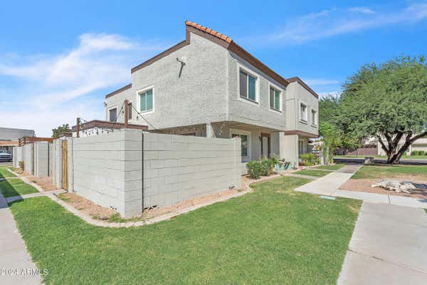 1018 E REDFIELD RD, TEMPE, AZ 85283 - Image 1