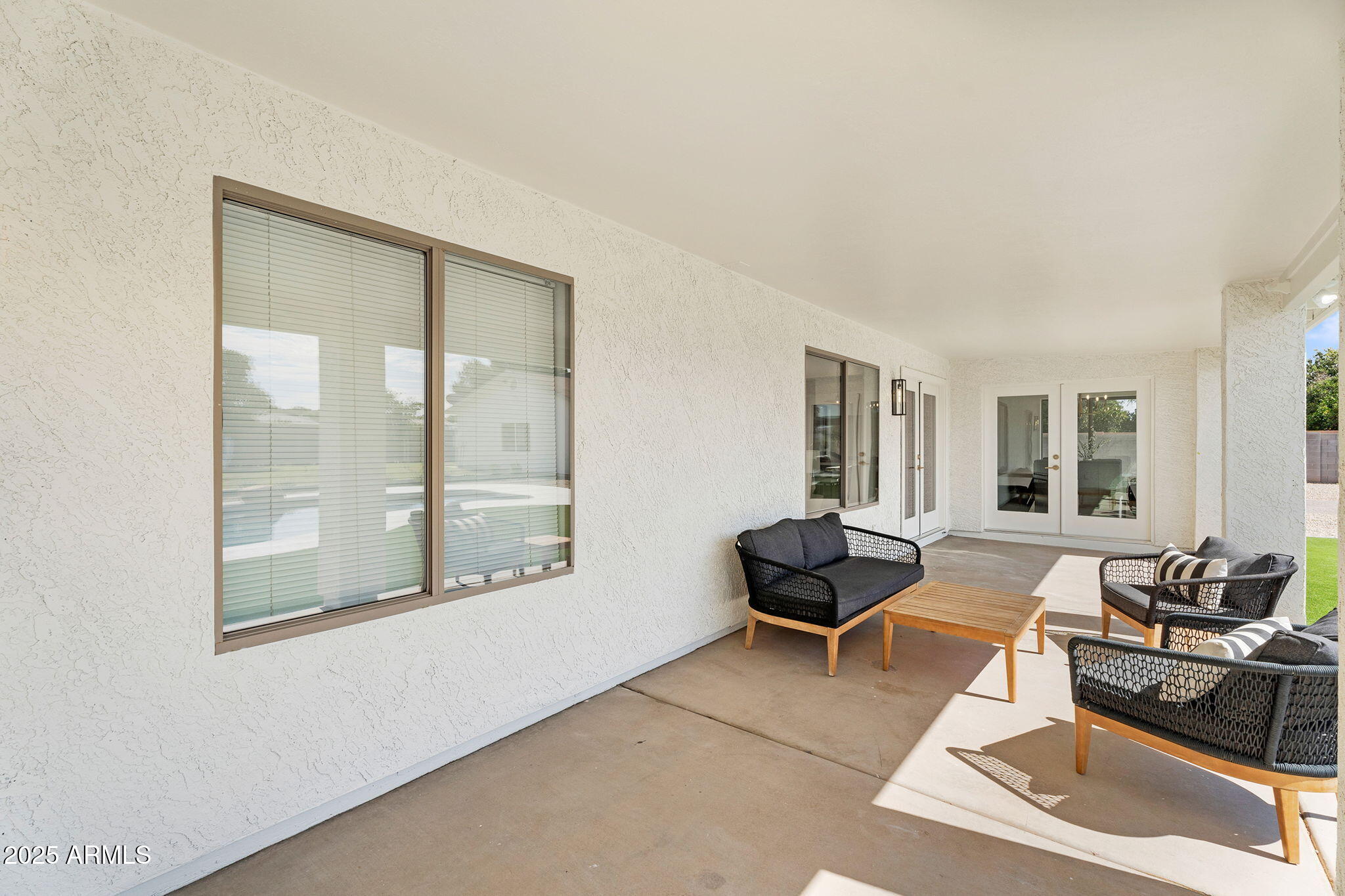 Gilbert, Arizona, 85298, United States, 5 Bedrooms Bedrooms, ,3 BathroomsBathrooms,Residential,Pending,2006857