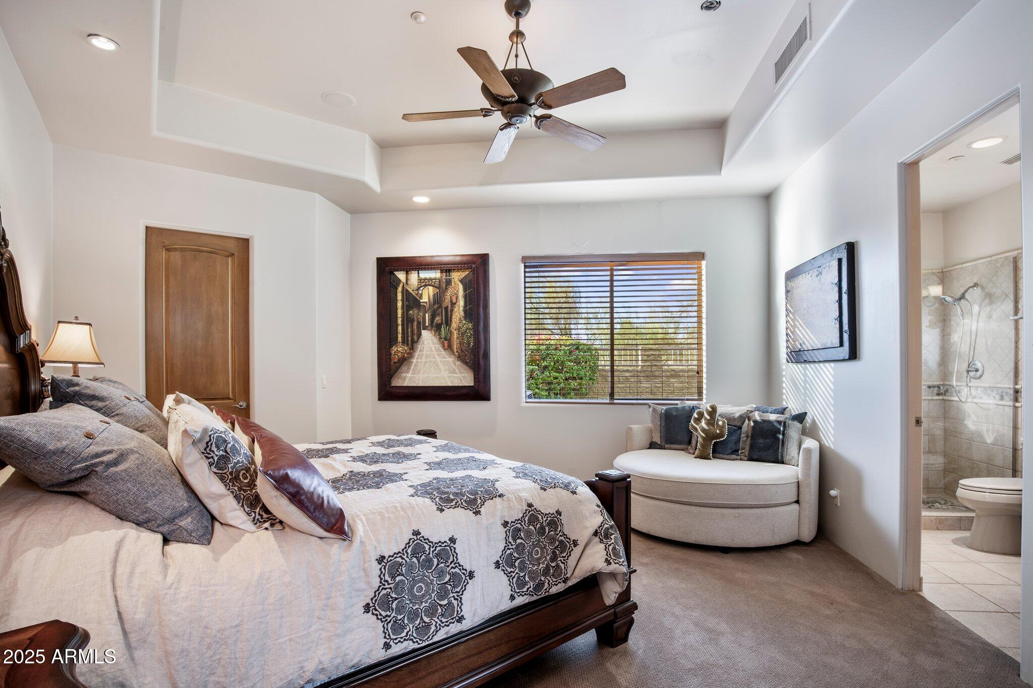 Scottsdale, Arizona, 85255, United States, 5 Bedrooms Bedrooms, ,6 BathroomsBathrooms,Residential,Active,1953434