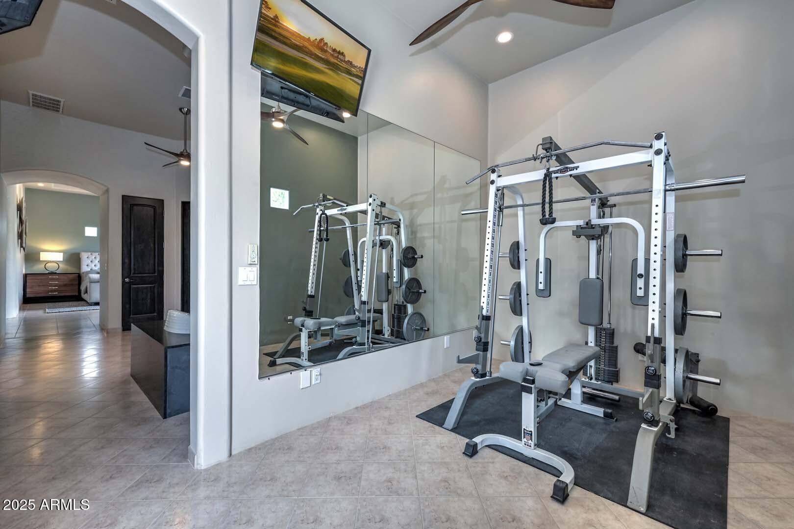 Peoria, Arizona, 85383, United States, 3 Bedrooms Bedrooms, ,4 BathroomsBathrooms,Residential,Active,1943830