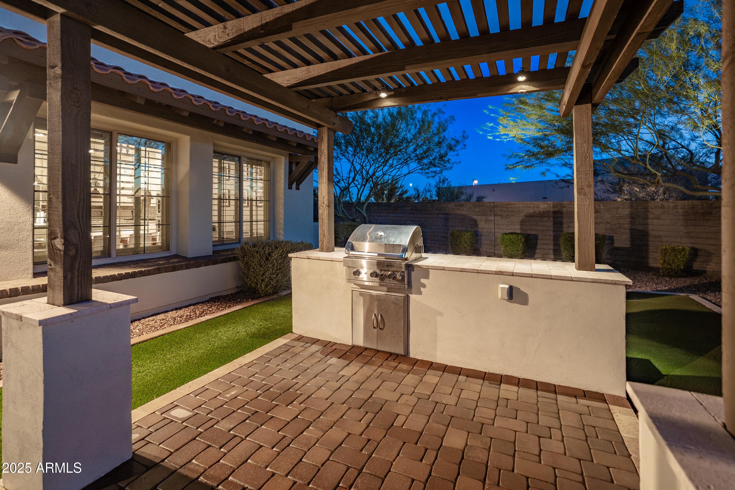 Peoria, Arizona, 85383, United States, 3 Bedrooms Bedrooms, ,3 BathroomsBathrooms,Residential,Active,1953258