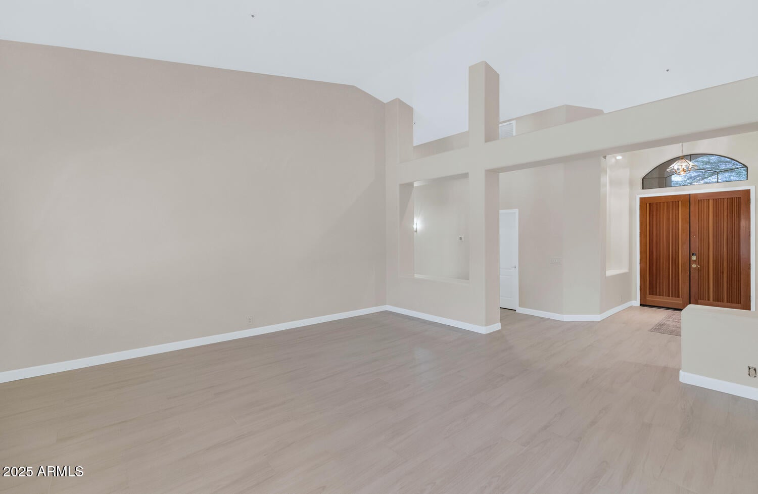 Scottsdale, Arizona, 85266, United States, 3 Bedrooms Bedrooms, ,2 BathroomsBathrooms,Residential,Active,1960122