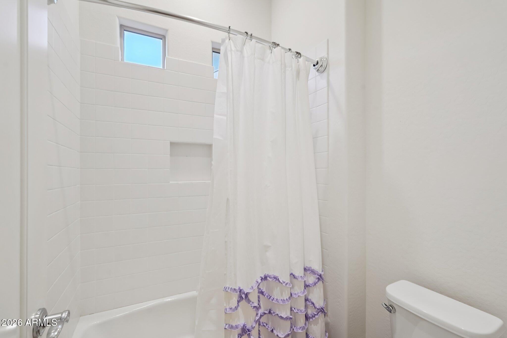 Peoria, Arizona, 85383, United States, 4 Bedrooms Bedrooms, ,4 BathroomsBathrooms,Residential,Active,2012902