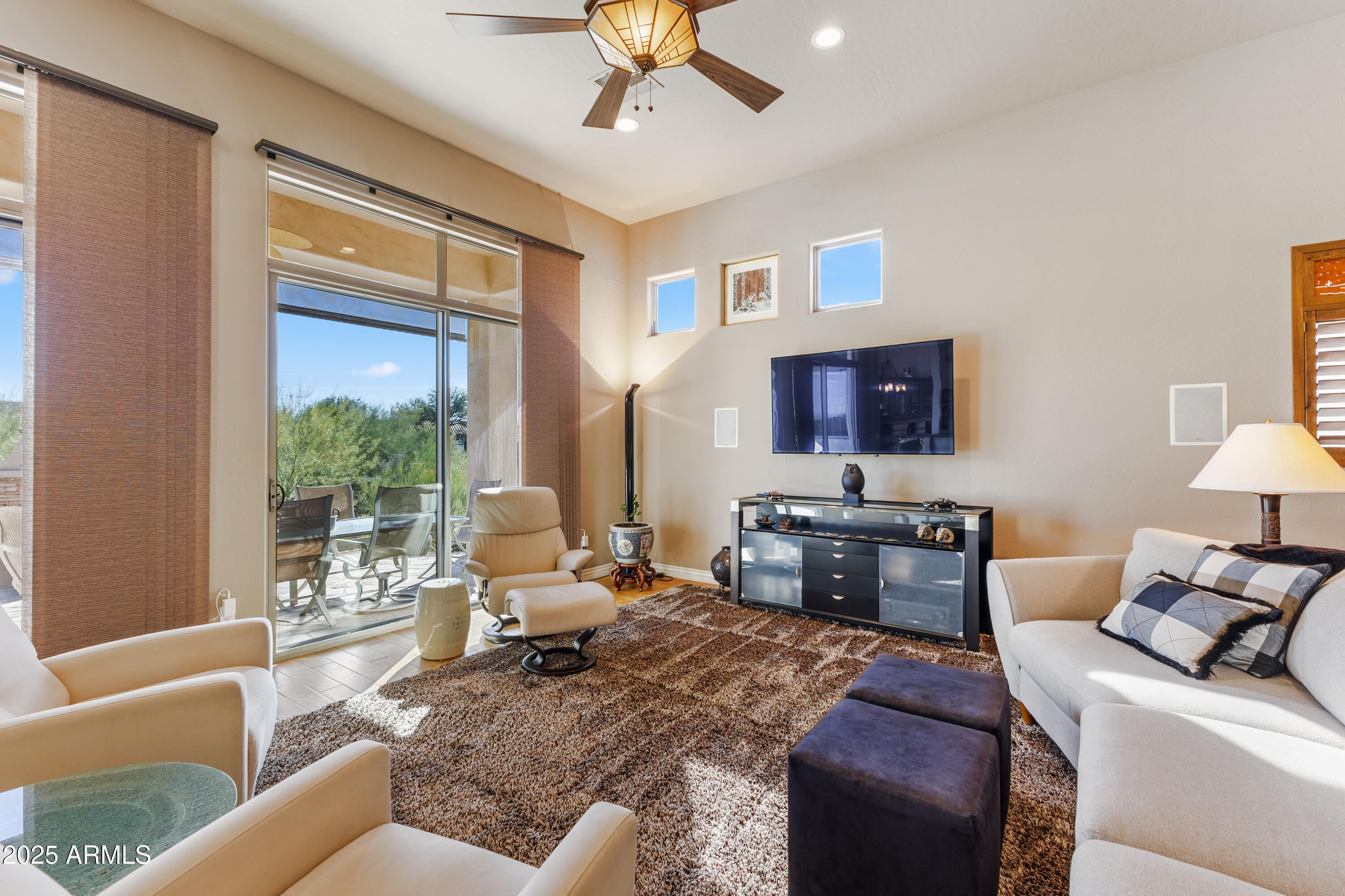 Scottsdale, Arizona, 85262, United States, 4 Bedrooms Bedrooms, ,4 BathroomsBathrooms,Residential,Active,2003547