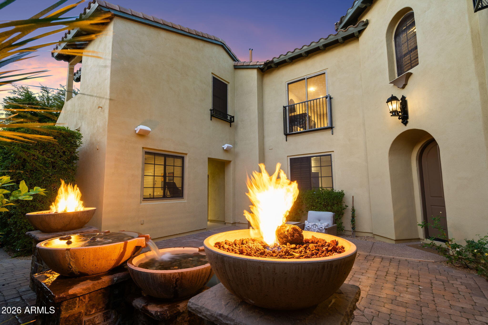 Phoenix, Arizona, 85050, United States, 4 Bedrooms Bedrooms, ,5 BathroomsBathrooms,Residential,Active,2013408