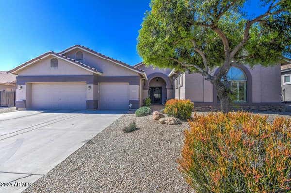 31033 N TRAIL DUST DR, SAN TAN VALLEY, AZ 85143 - Image 1