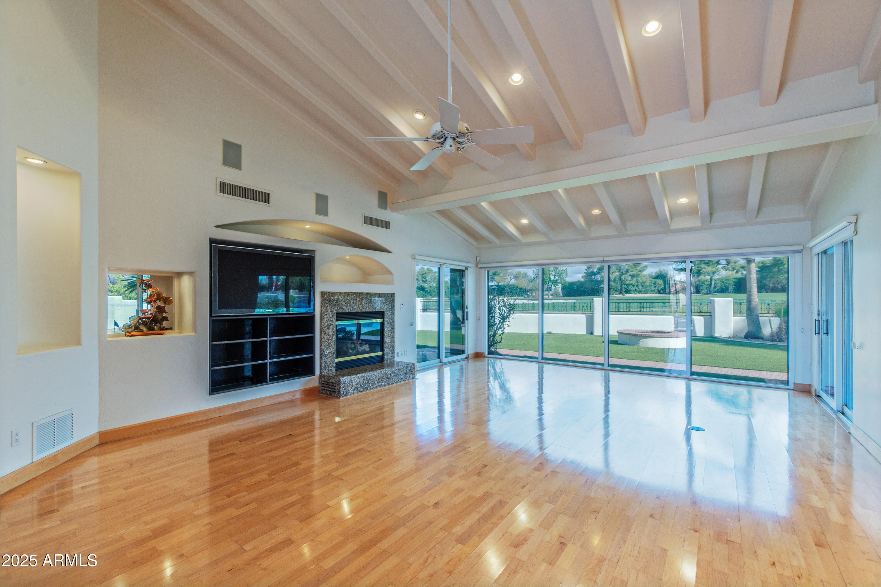 Scottsdale, Arizona, 85255, United States, 4 Bedrooms Bedrooms, ,5 BathroomsBathrooms,Residential,Active,1741574