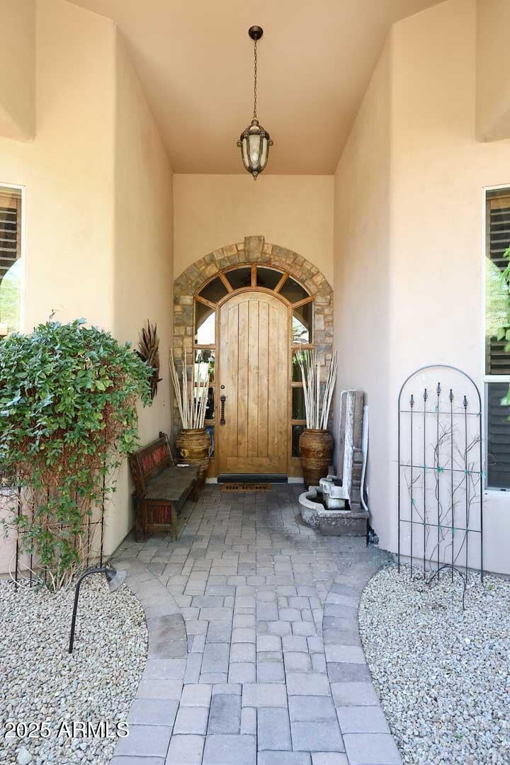 Scottsdale, Arizona, 85262, United States, 3 Bedrooms Bedrooms, ,4 BathroomsBathrooms,Residential,Active,1972179