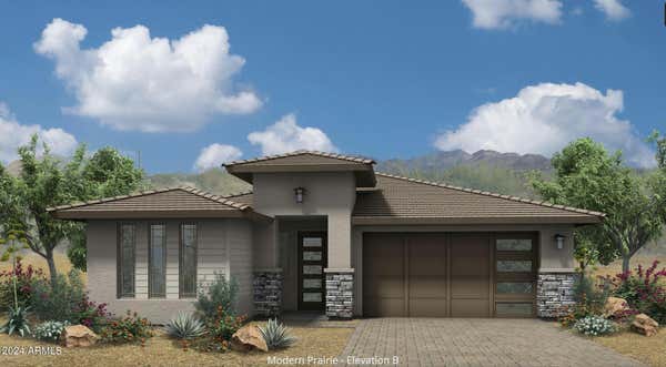 21411 W MEADOWBROOK AVE, BUCKEYE, AZ 85396 - Image 1