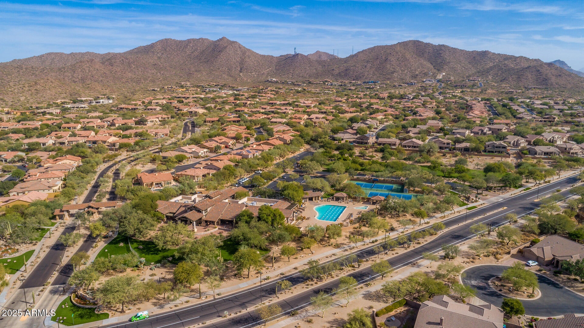 Mesa, Arizona, 85207, United States, 4 Bedrooms Bedrooms, ,3 BathroomsBathrooms,Residential,Active,1798058