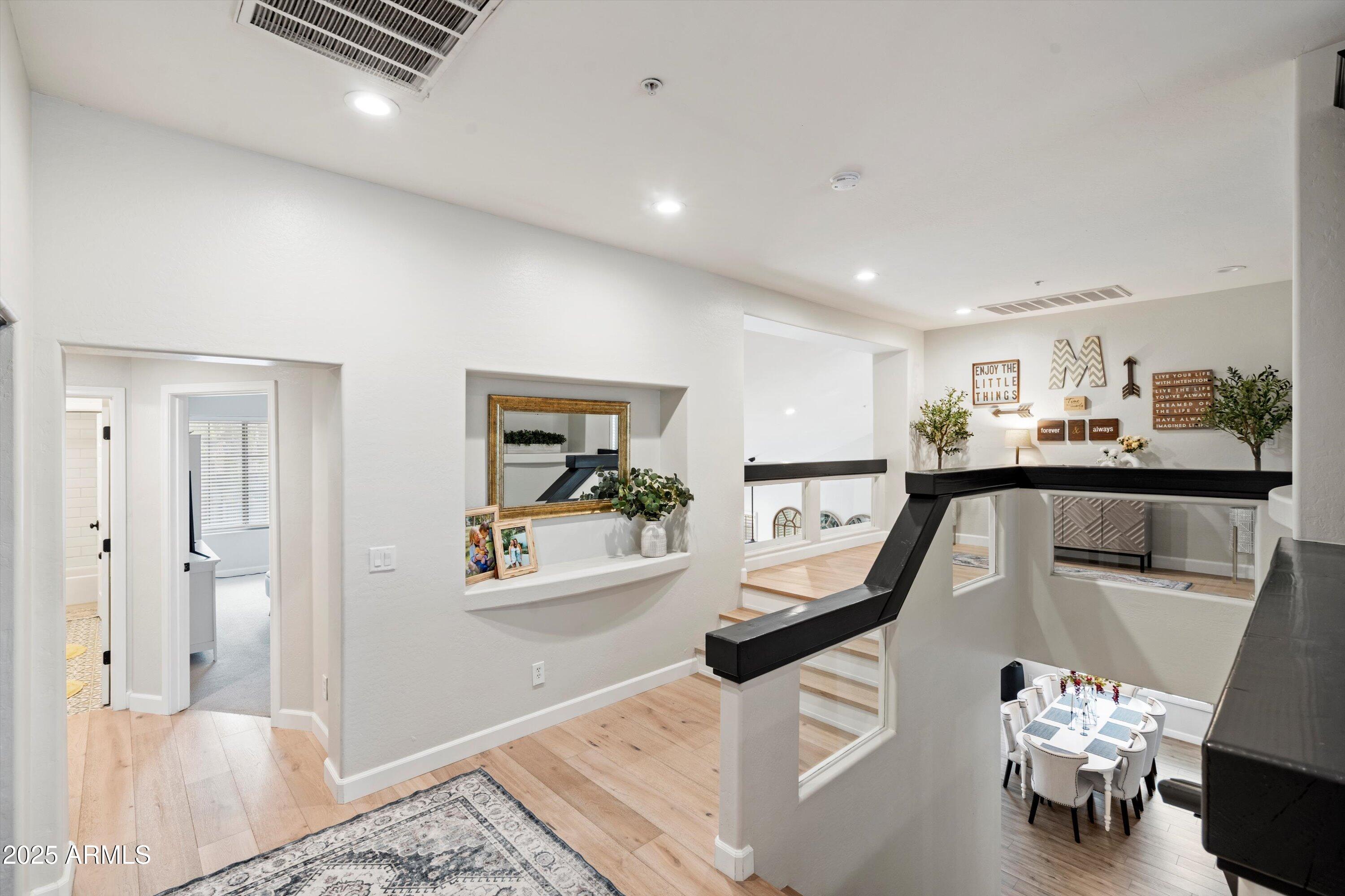 Scottsdale, Arizona, 85255, United States, 5 Bedrooms Bedrooms, ,4 BathroomsBathrooms,Residential,Active,2006890