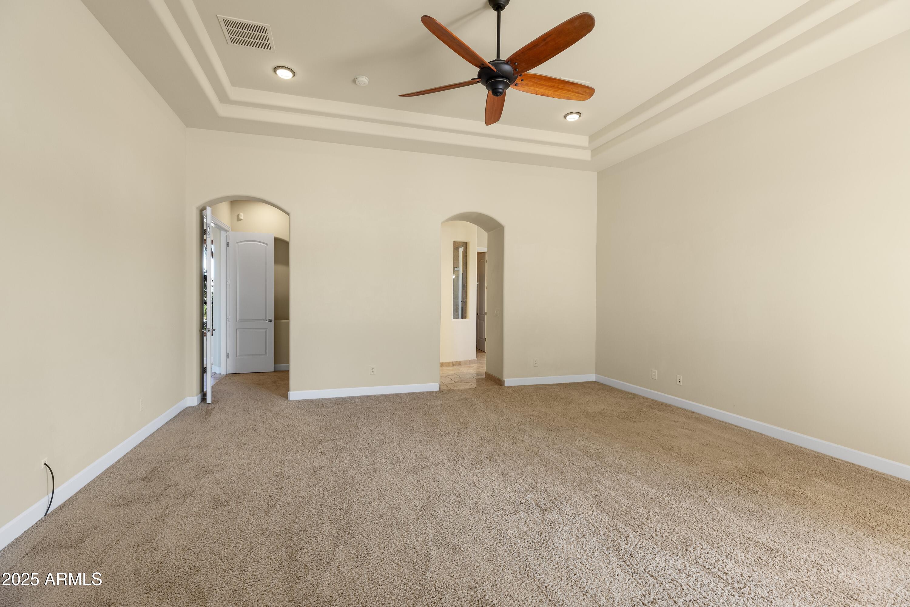 Scottsdale, Arizona, 85262, United States, 4 Bedrooms Bedrooms, ,4 BathroomsBathrooms,Residential,Active,1990617