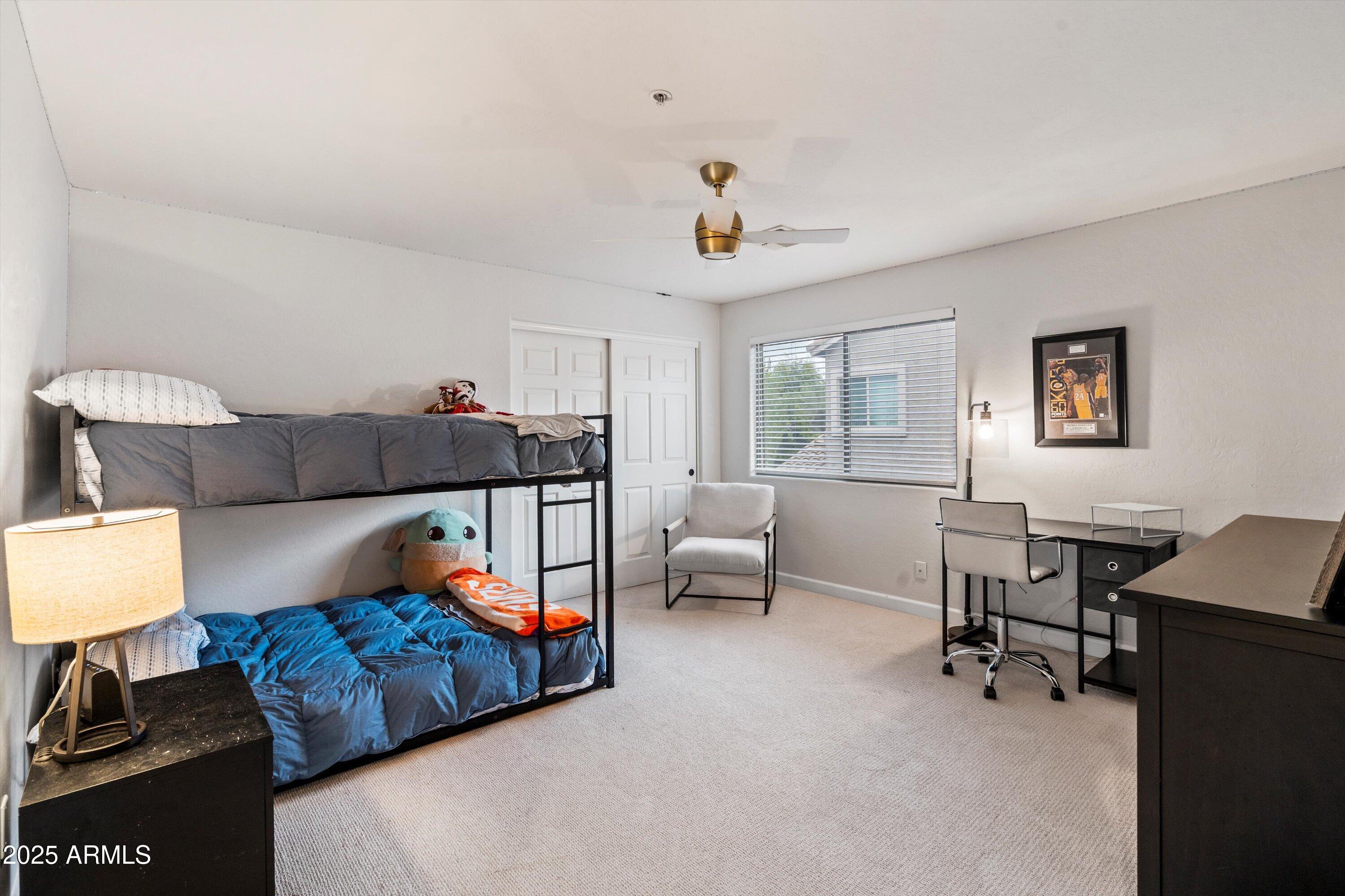 Scottsdale, Arizona, 85255, United States, 5 Bedrooms Bedrooms, ,4 BathroomsBathrooms,Residential,Active,2006890