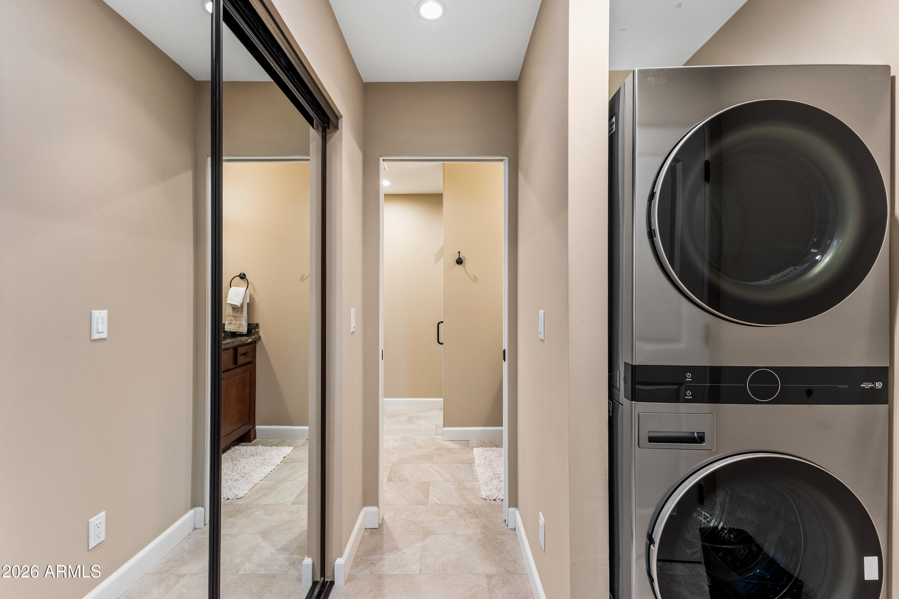 Scottsdale, Arizona, 85259, United States, 4 Bedrooms Bedrooms, ,4 BathroomsBathrooms,Residential,Active,2013177