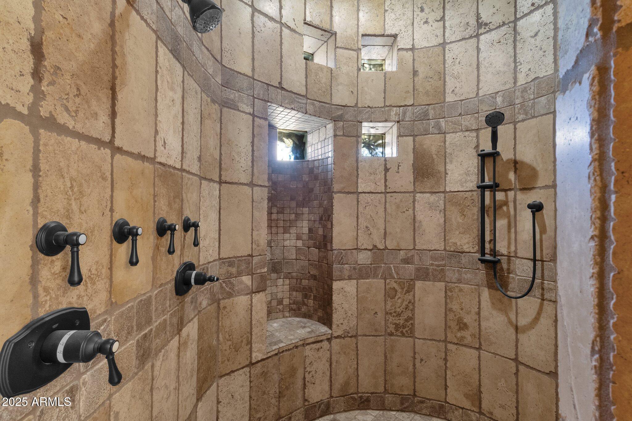 Fountain Hills, Arizona, 85268, United States, ,6 BathroomsBathrooms,Residential,Active,1770109