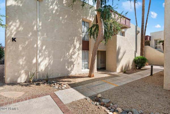 3828 N 32ND ST UNIT 131, PHOENIX, AZ 85018 - Image 1