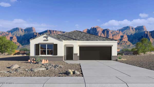 28264 N CARBON RD, SAN TAN VALLEY, AZ 85143, photo 2 of 43