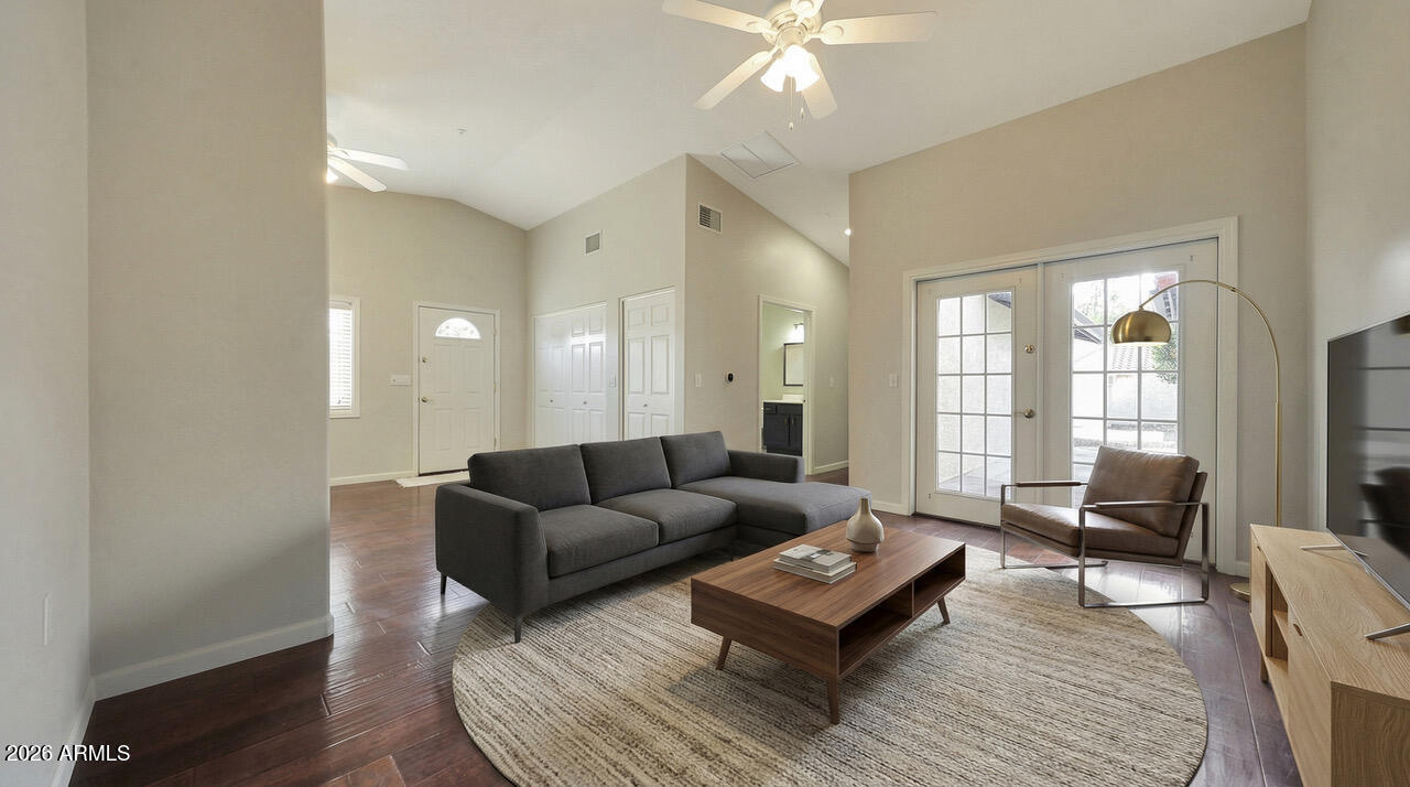 Scottsdale, Arizona, 85260, United States, 5 Bedrooms Bedrooms, ,4 BathroomsBathrooms,Residential,Active,2010216