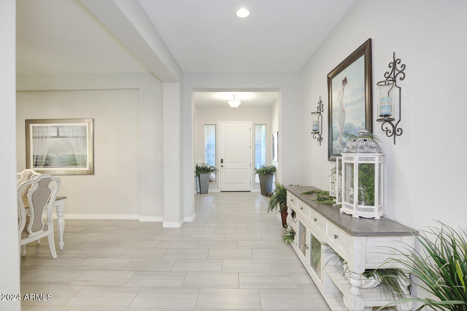 Mesa, Arizona, 85212, United States, 5 Bedrooms Bedrooms, ,5 BathroomsBathrooms,Residential,Active,1769398