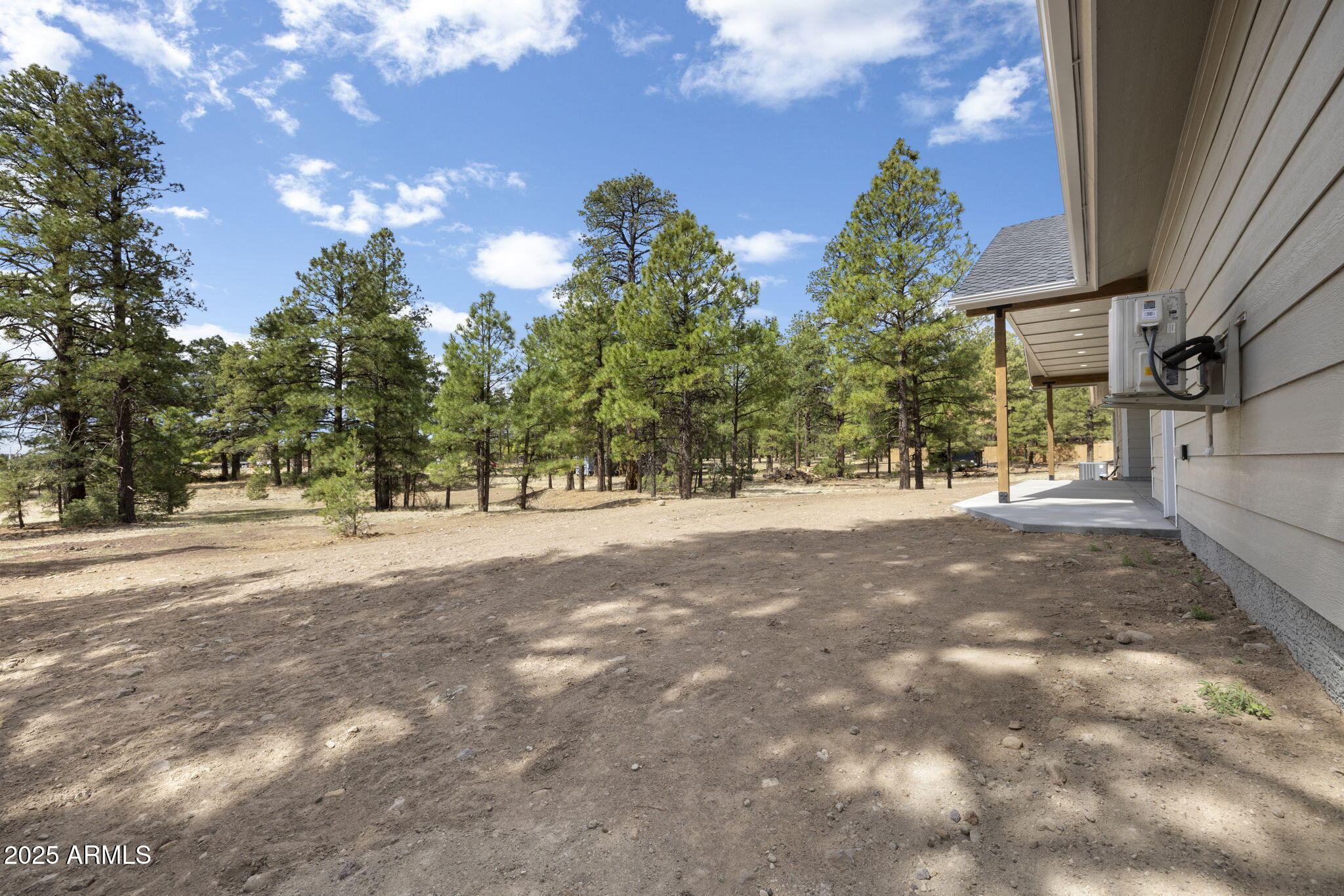 Flagstaff, Arizona, 86004, United States, 4 Bedrooms Bedrooms, ,2 BathroomsBathrooms,Residential,Active,1914817