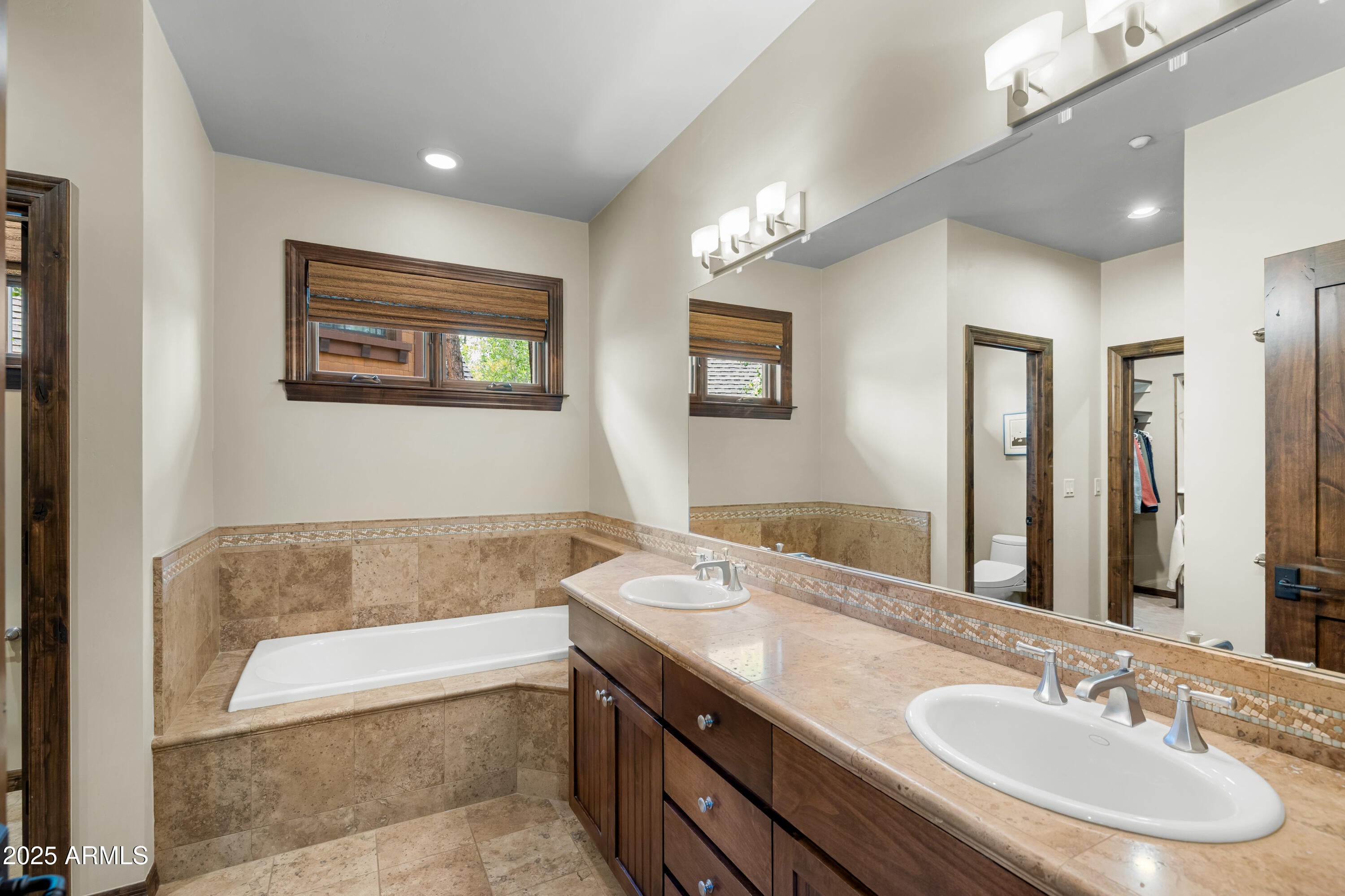 Flagstaff, Arizona, 86005, United States, 3 Bedrooms Bedrooms, ,3 BathroomsBathrooms,Residential,Active,1929679