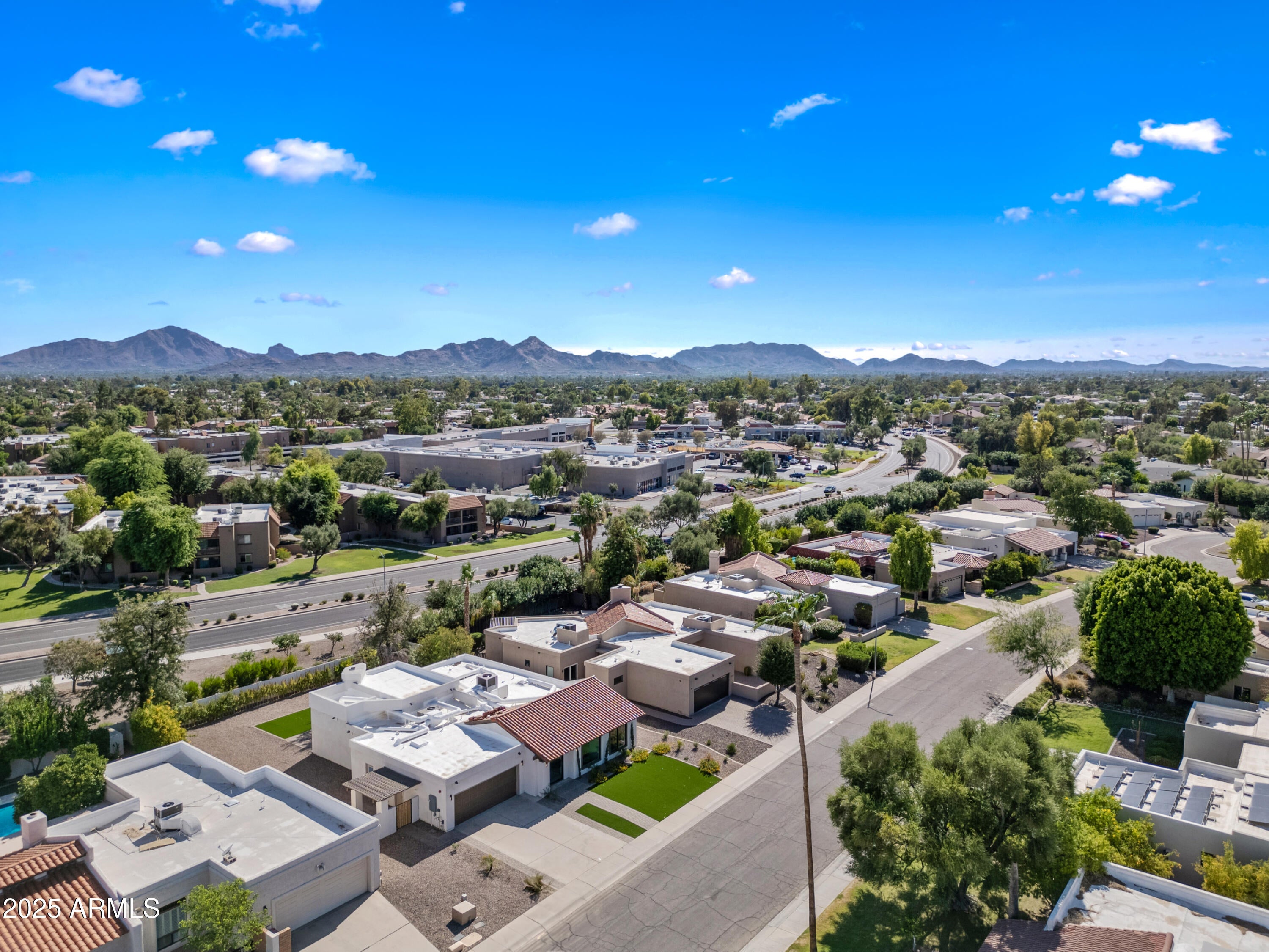Scottsdale, Arizona, 85258, United States, 4 Bedrooms Bedrooms, ,4 BathroomsBathrooms,Residential,Active,1994950