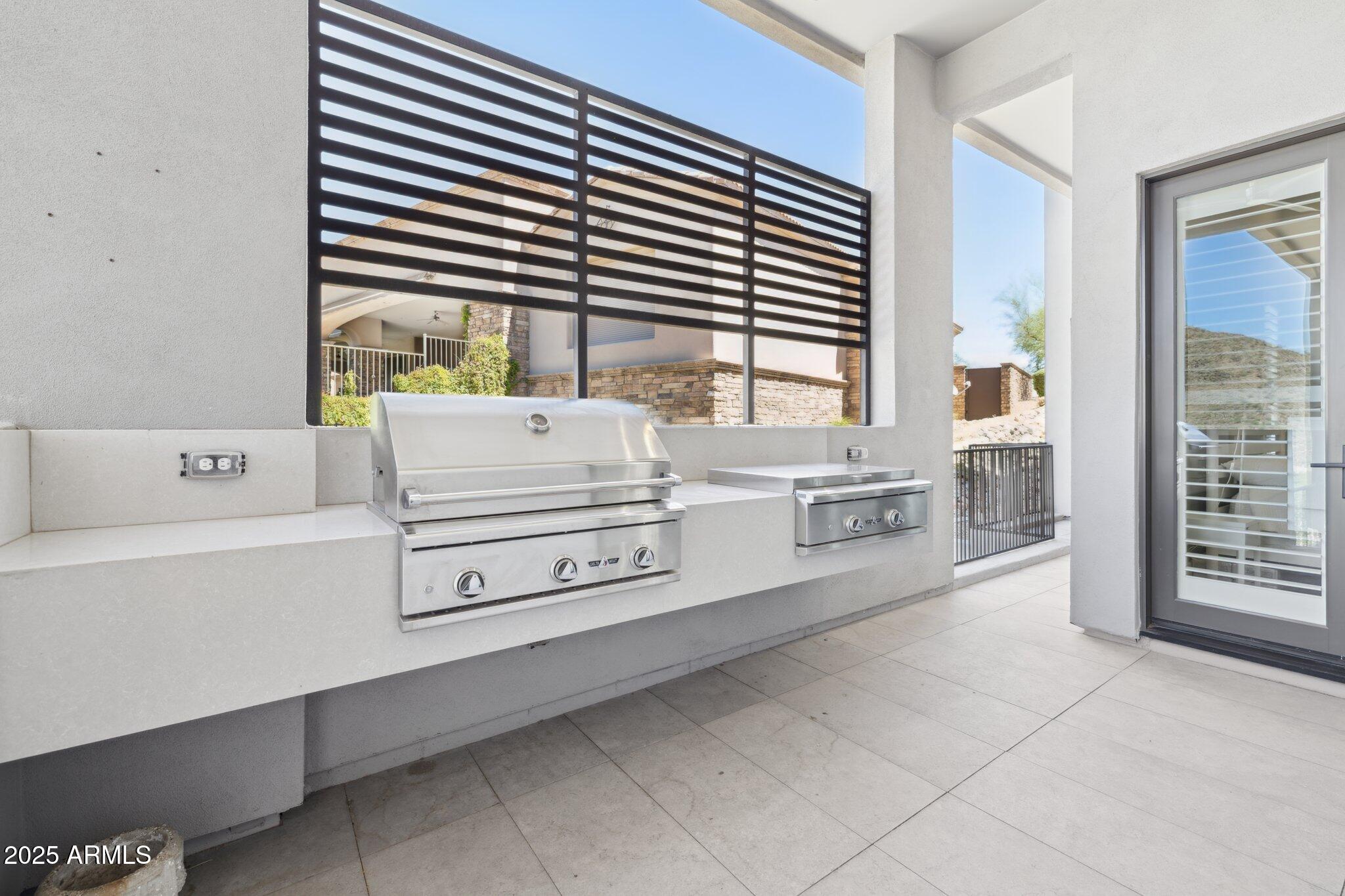 Fountain Hills, Arizona, 85268, United States, 4 Bedrooms Bedrooms, ,5 BathroomsBathrooms,Residential,Active,1951802