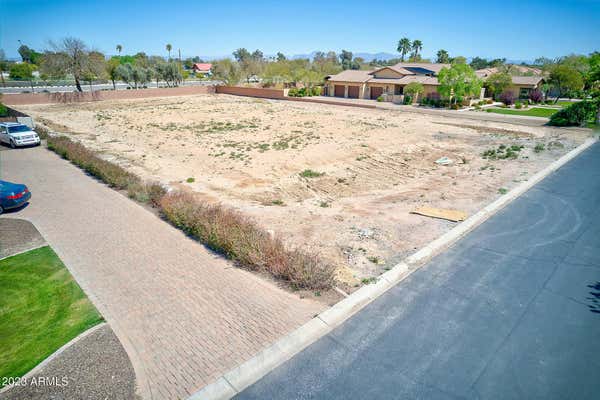 4588 E MEADOWVIEW DR # 6, GILBERT, AZ 85298, photo 2 of 10