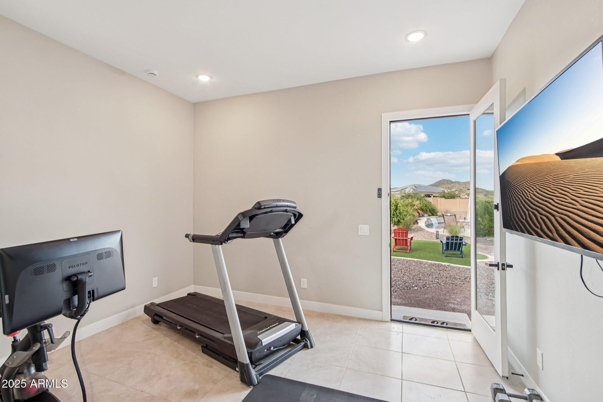 New River, Arizona, 85087, United States, 5 Bedrooms Bedrooms, ,4 BathroomsBathrooms,Residential,Active,1986912