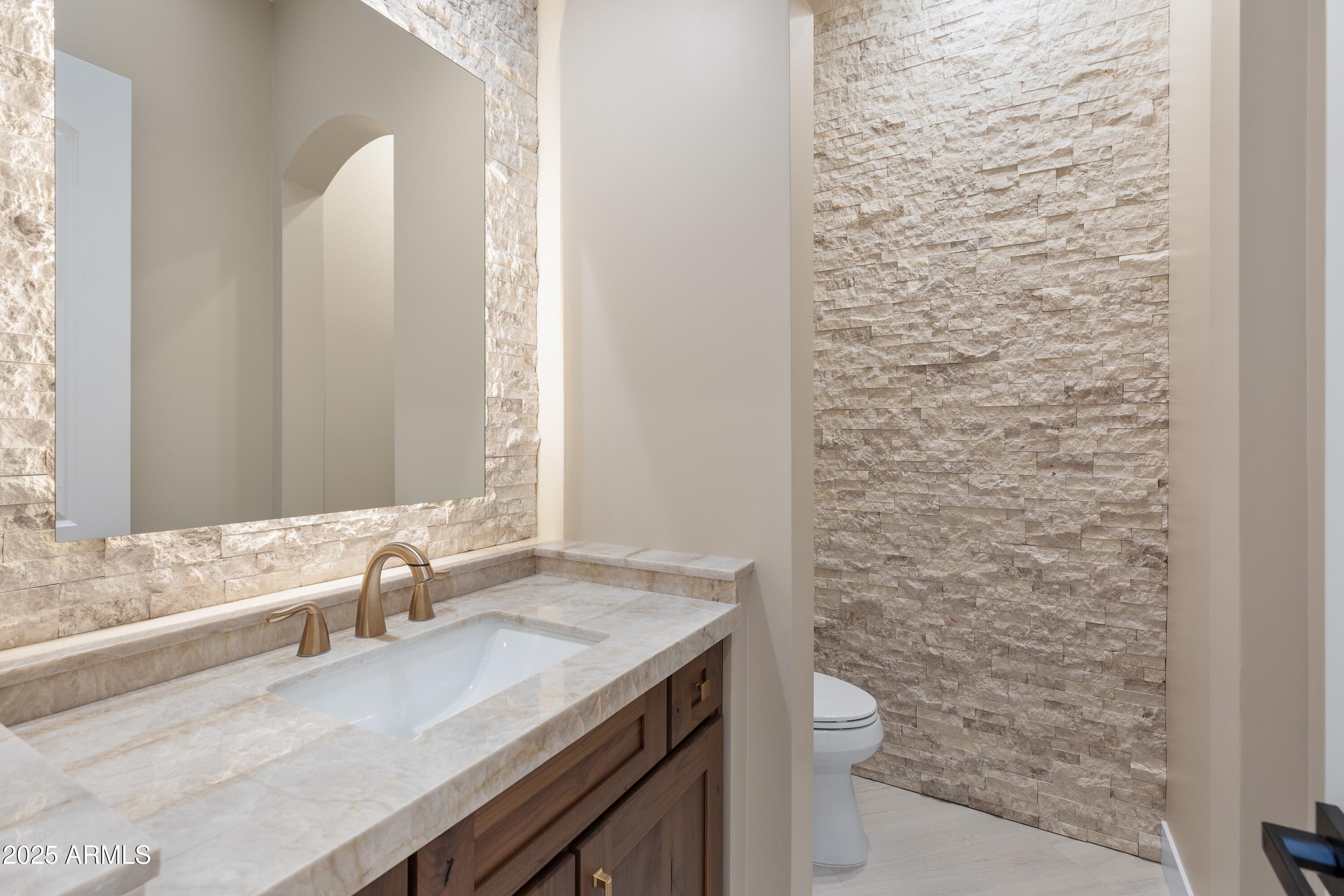 Scottsdale, Arizona, 85262, United States, 4 Bedrooms Bedrooms, ,6 BathroomsBathrooms,Residential,Active,1944024