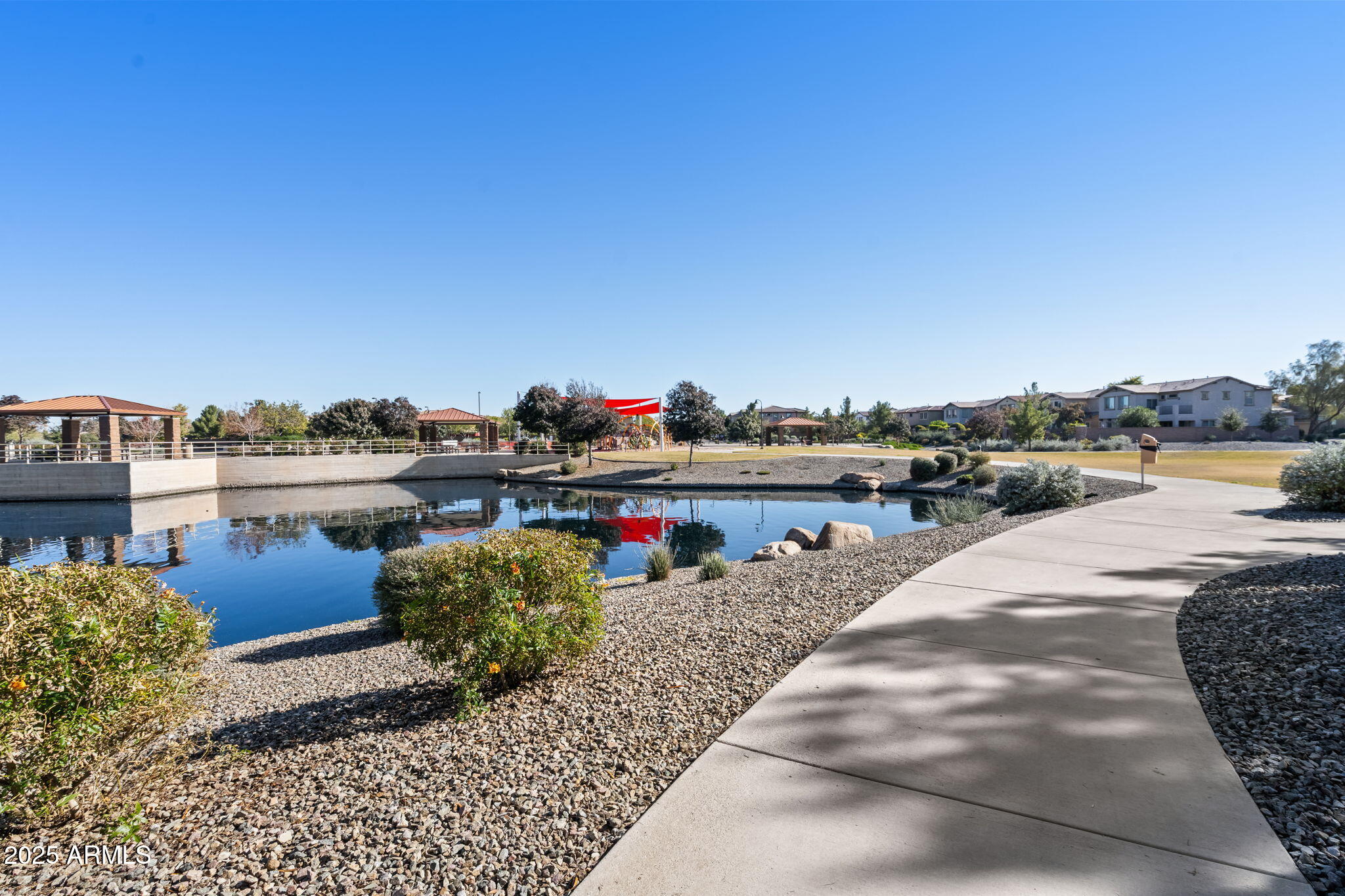 Gilbert, Arizona, 85298, United States, 3 Bedrooms Bedrooms, ,4 BathroomsBathrooms,Residential,Active,2006789