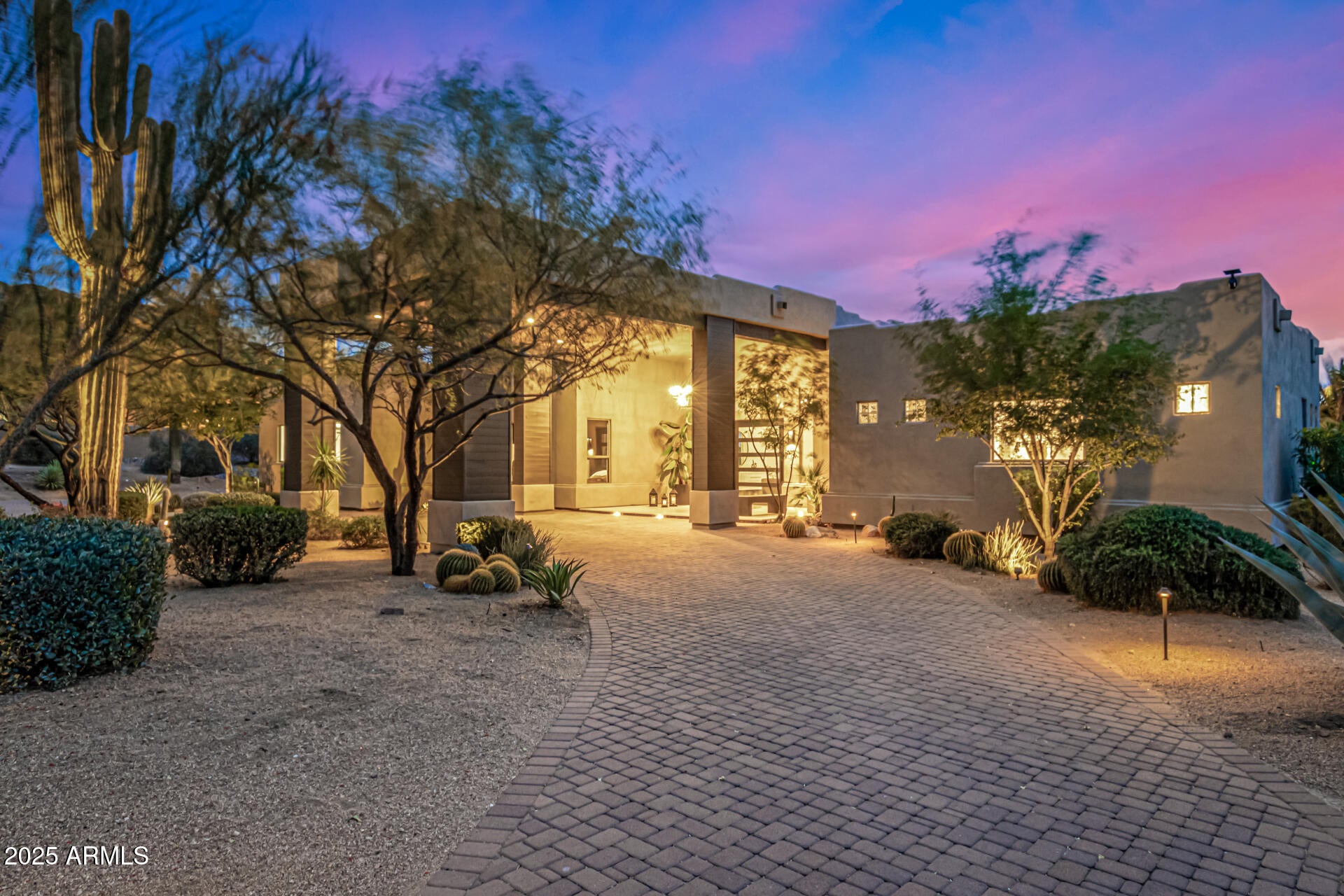 Scottsdale, Arizona, 85255, United States, 4 Bedrooms Bedrooms, ,5 BathroomsBathrooms,Residential,Active,1905070