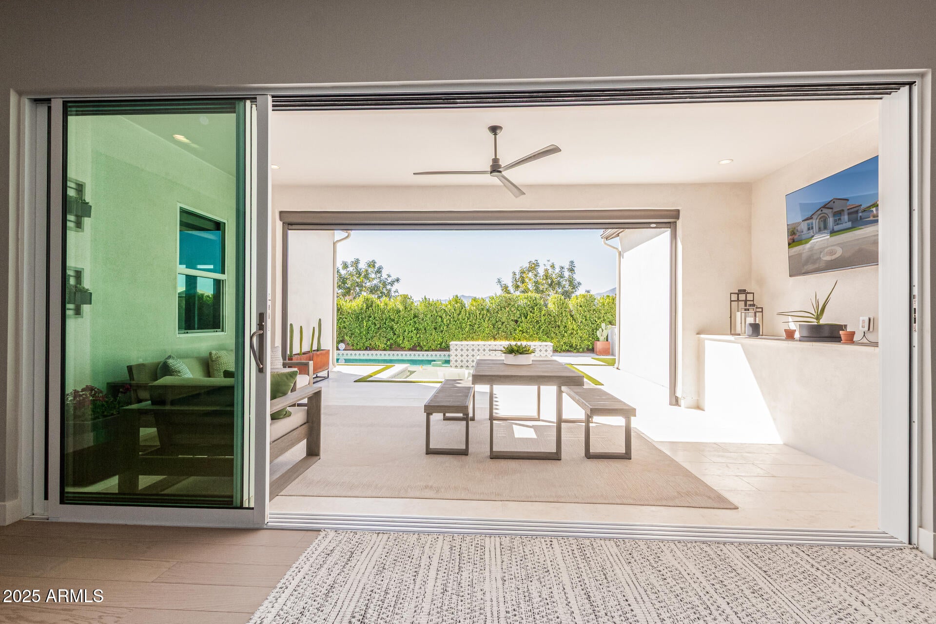 Surprise, Arizona, 85388, United States, 2 Bedrooms Bedrooms, ,3 BathroomsBathrooms,Residential,Active,1989756