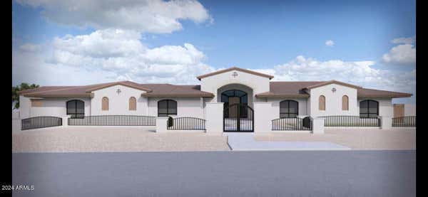 6516 E MAVERICK RD # 24, PARADISE VALLEY, AZ 85253 - Image 1