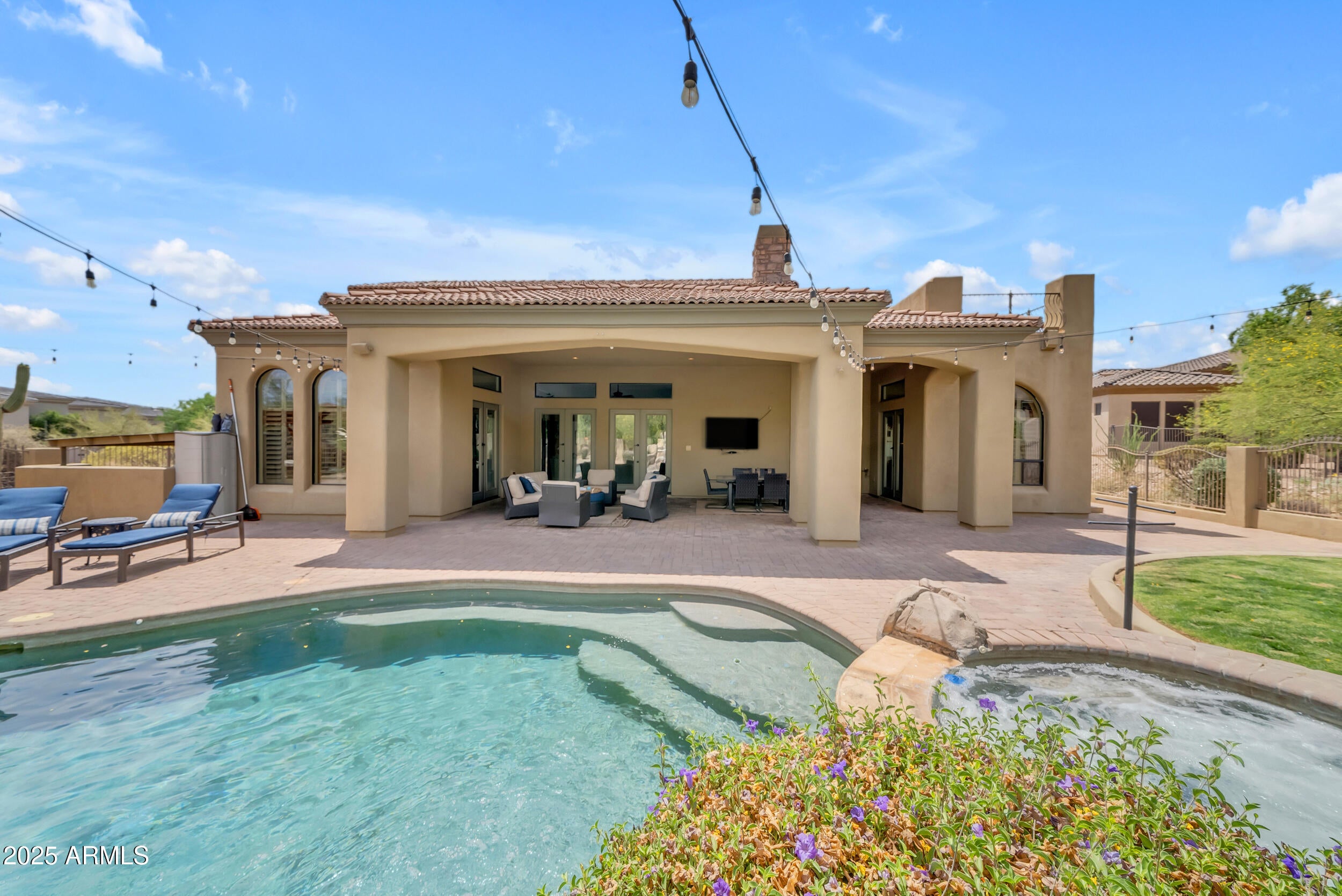 Mesa, Arizona, 85207, United States, 4 Bedrooms Bedrooms, ,3 BathroomsBathrooms,Residential,Active,1798058