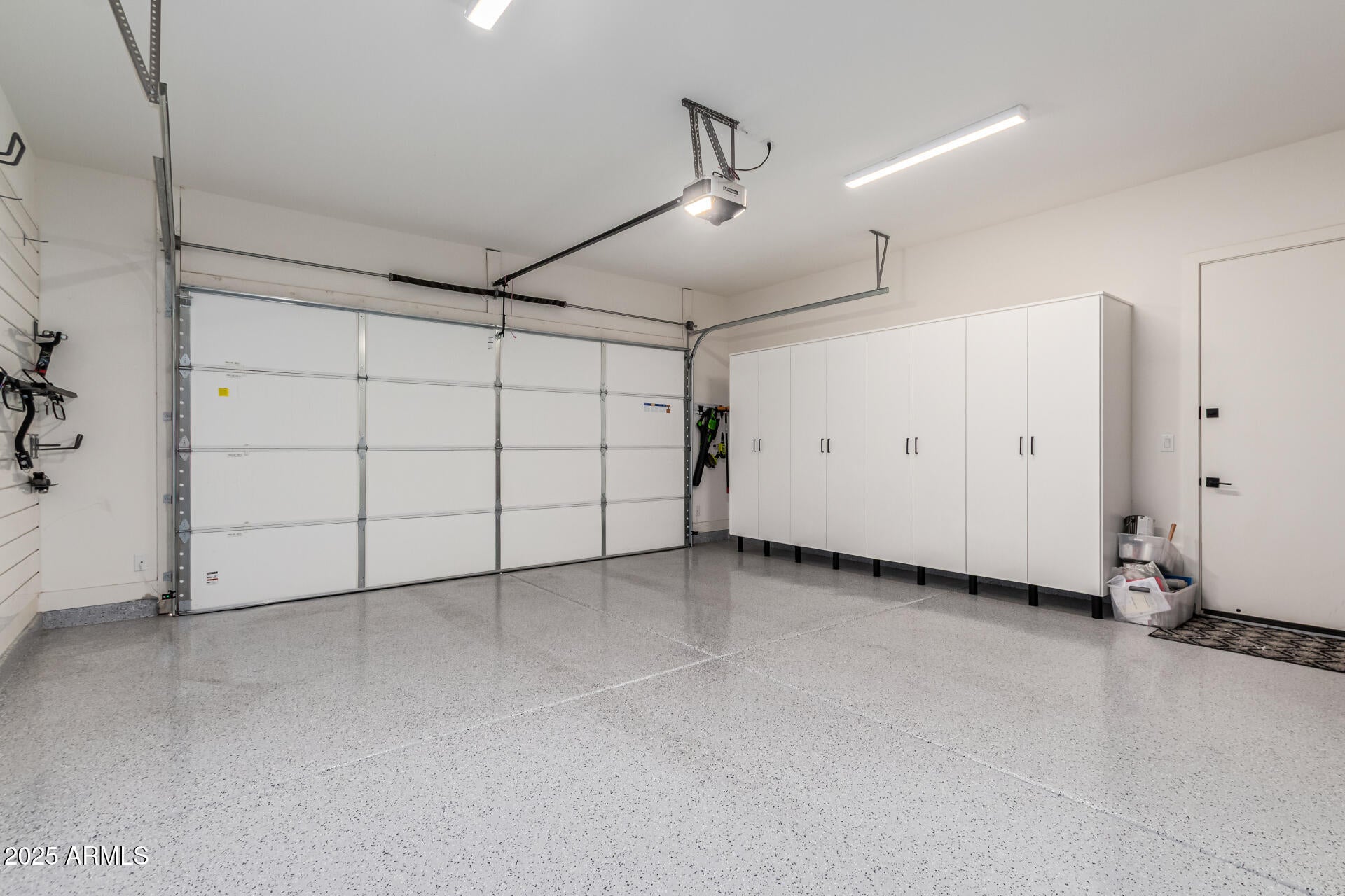 Surprise, Arizona, 85388, United States, 3 Bedrooms Bedrooms, ,4 BathroomsBathrooms,Residential,Active,2008757