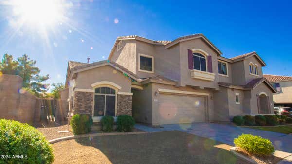 3880 S LAUREL WAY, CHANDLER, AZ 85286 - Image 1